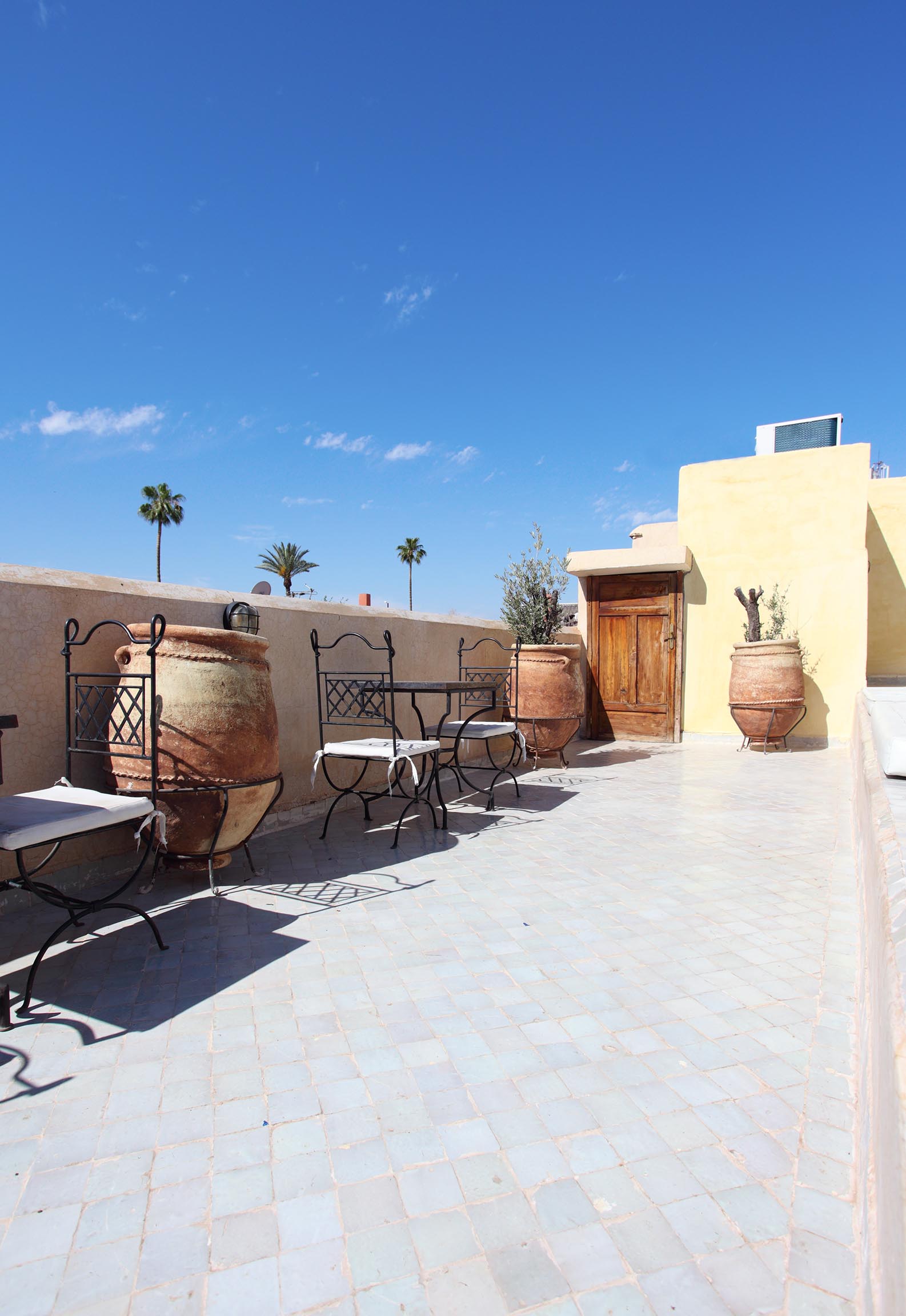 Riad 34