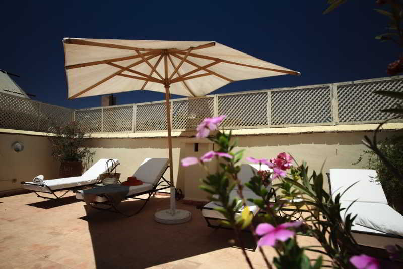 Riad Abaka
