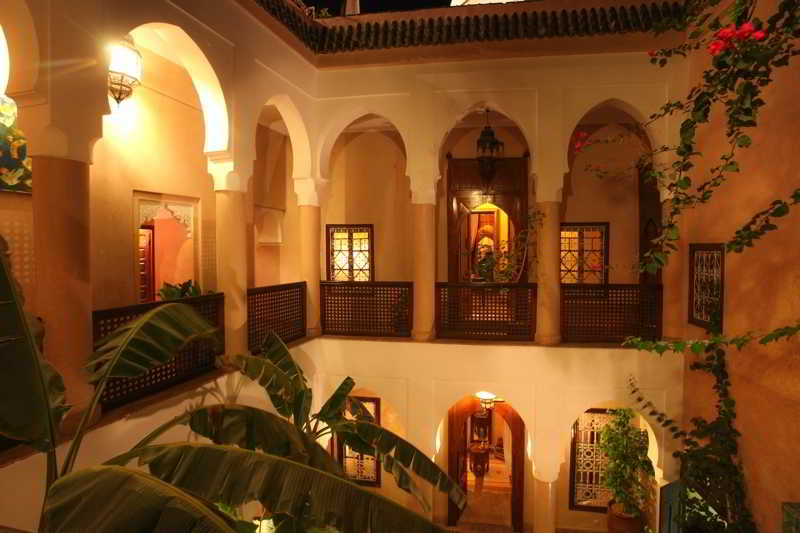 Riad Abaka