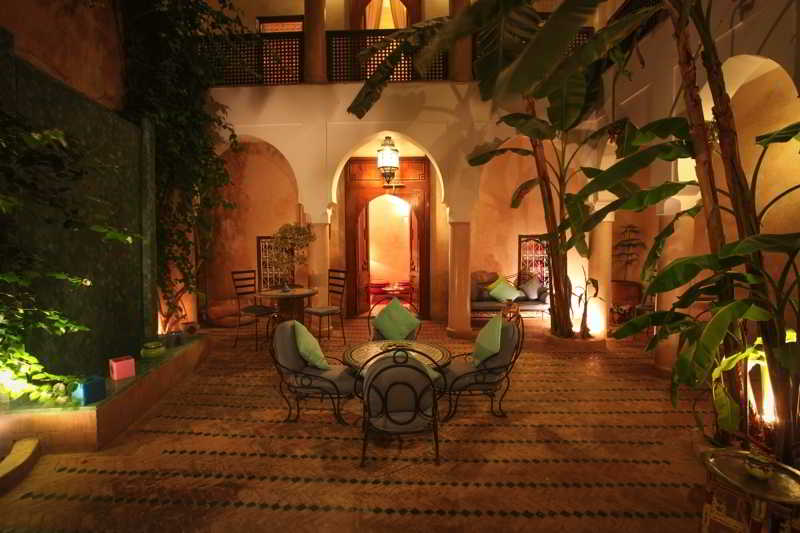 Riad Abaka