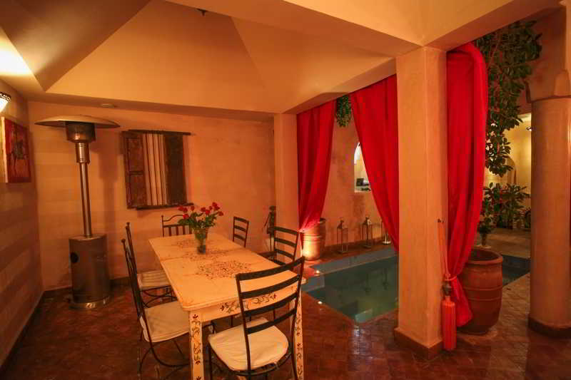 Riad Abaka
