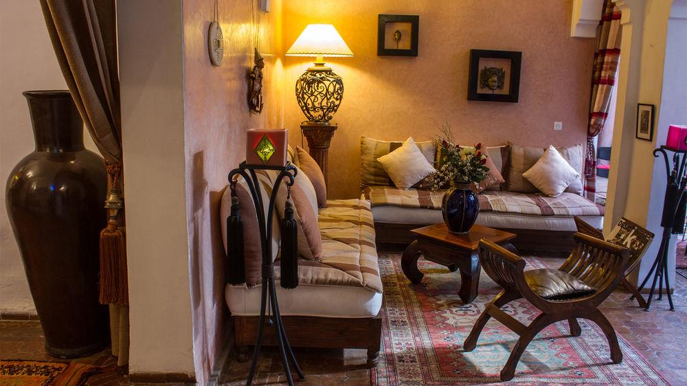 Riad Adika