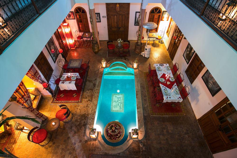 Riad Adika