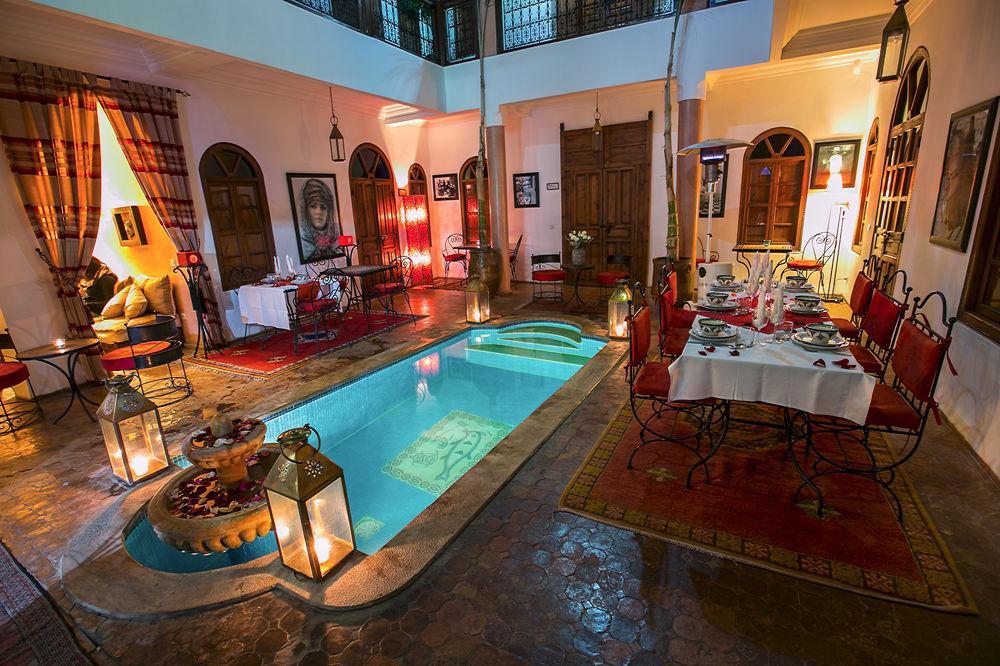 Riad Adika