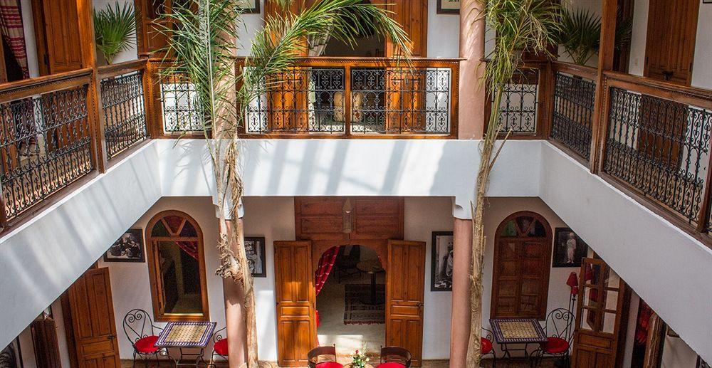 Riad Adika