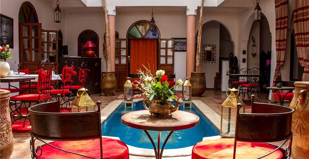 Riad Adika