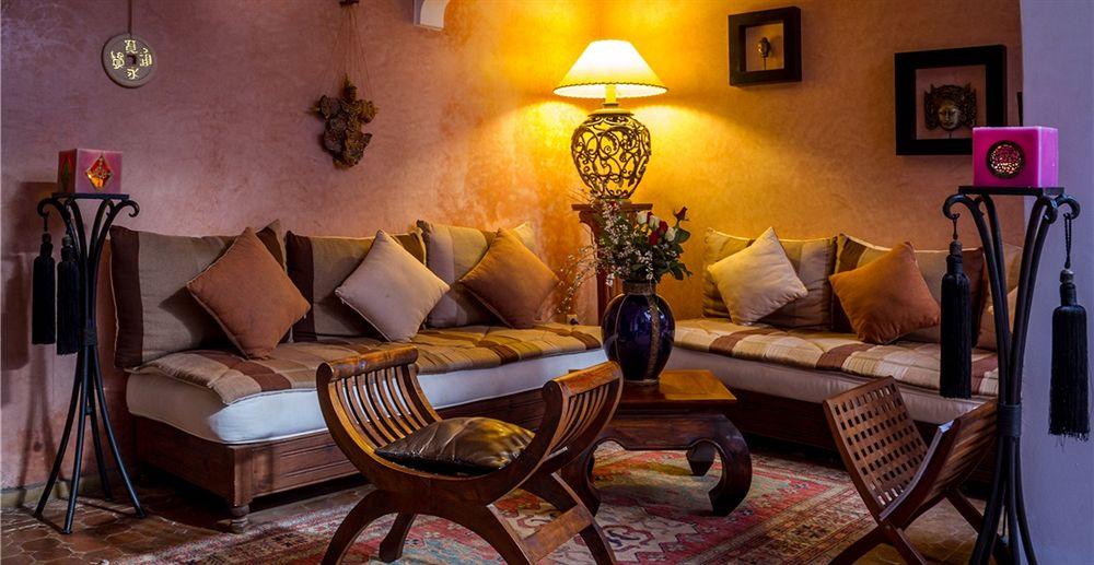 Riad Adika