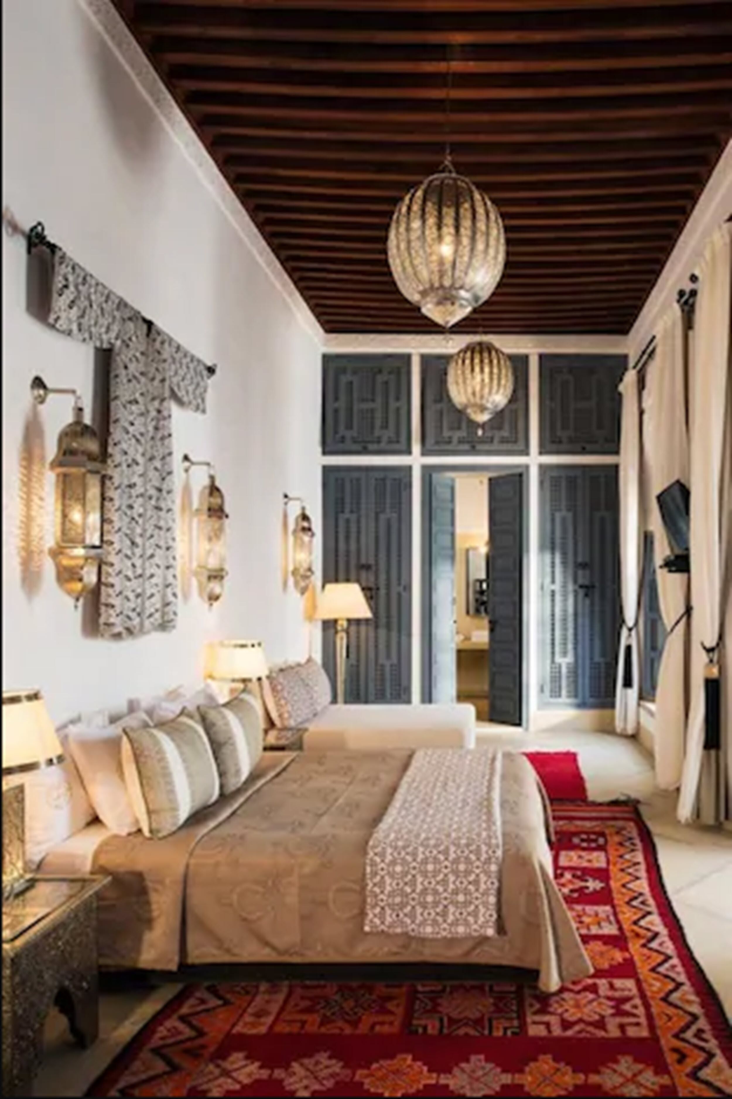 Riad Adore