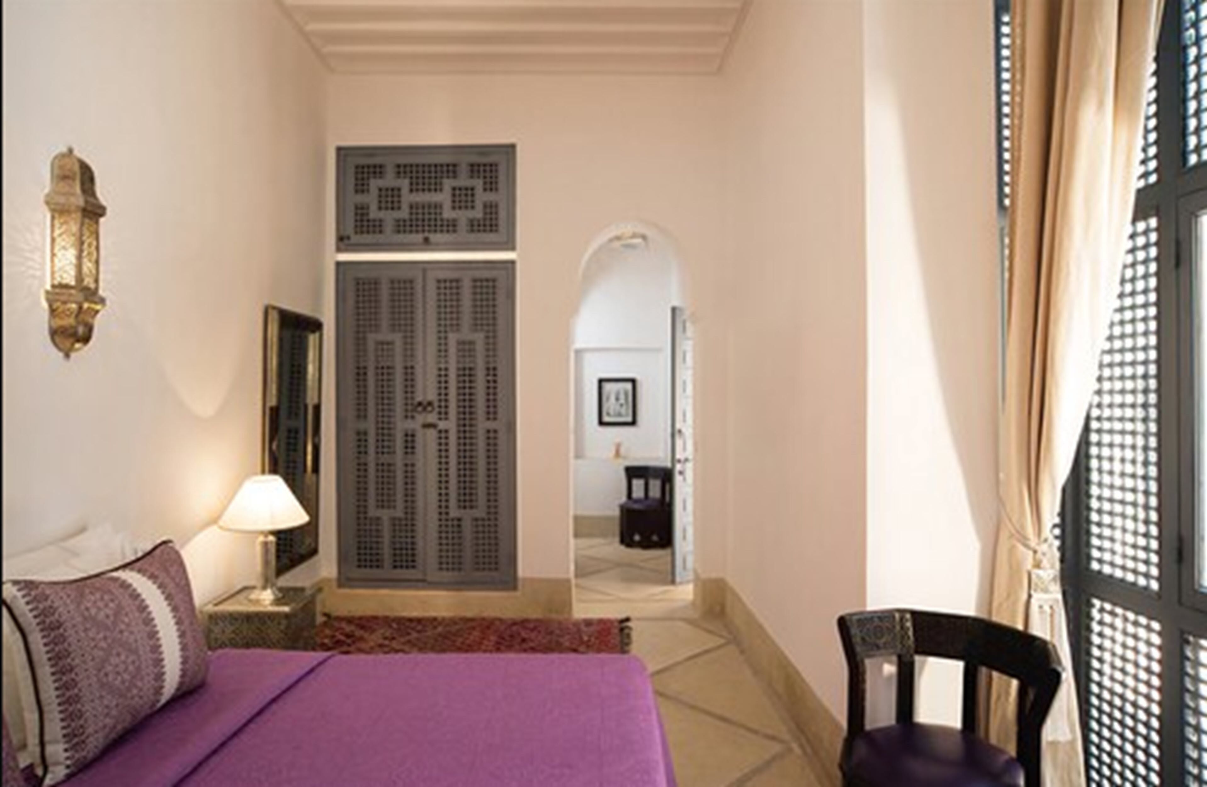 Riad Adore