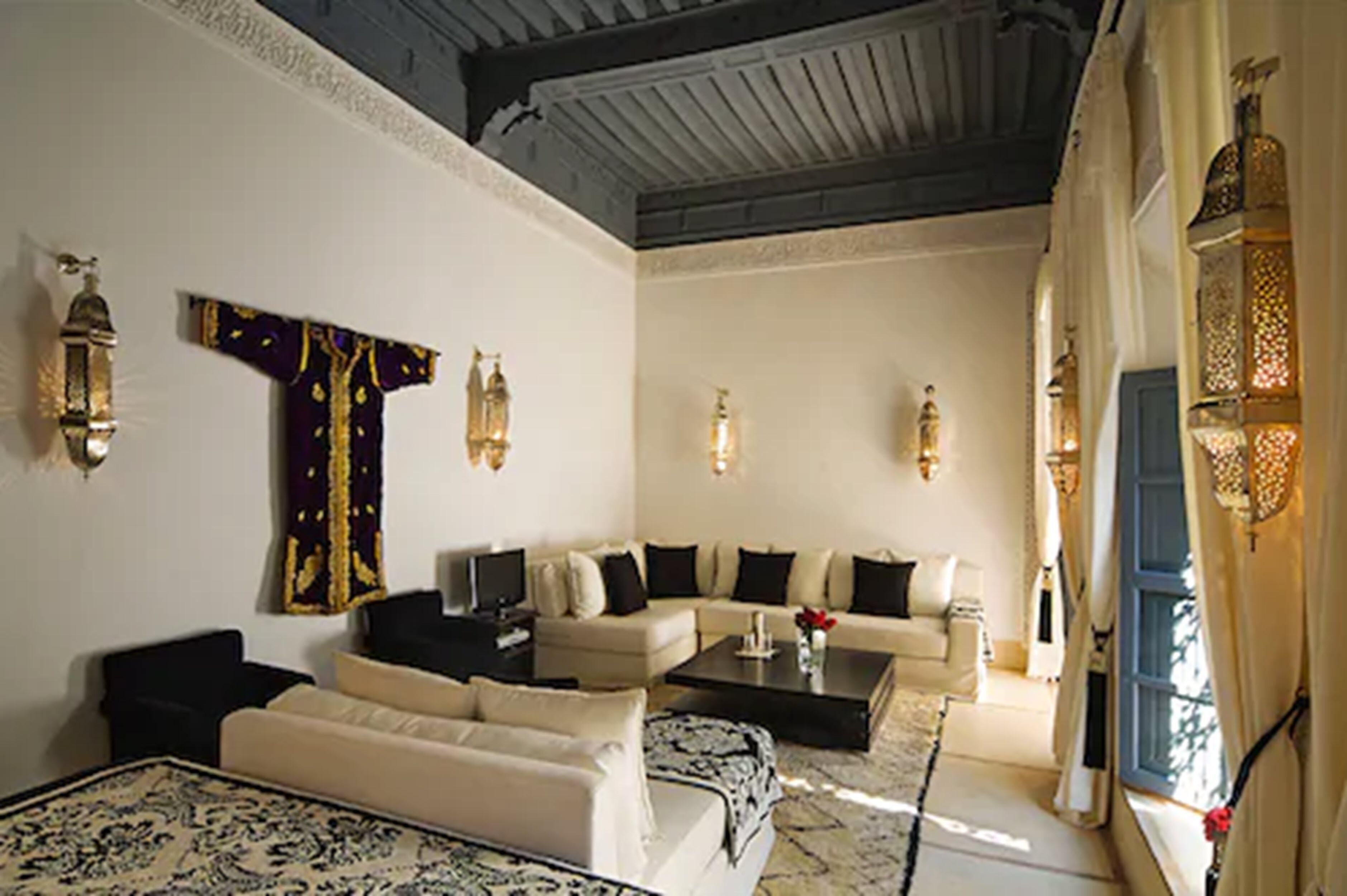 Riad Adore