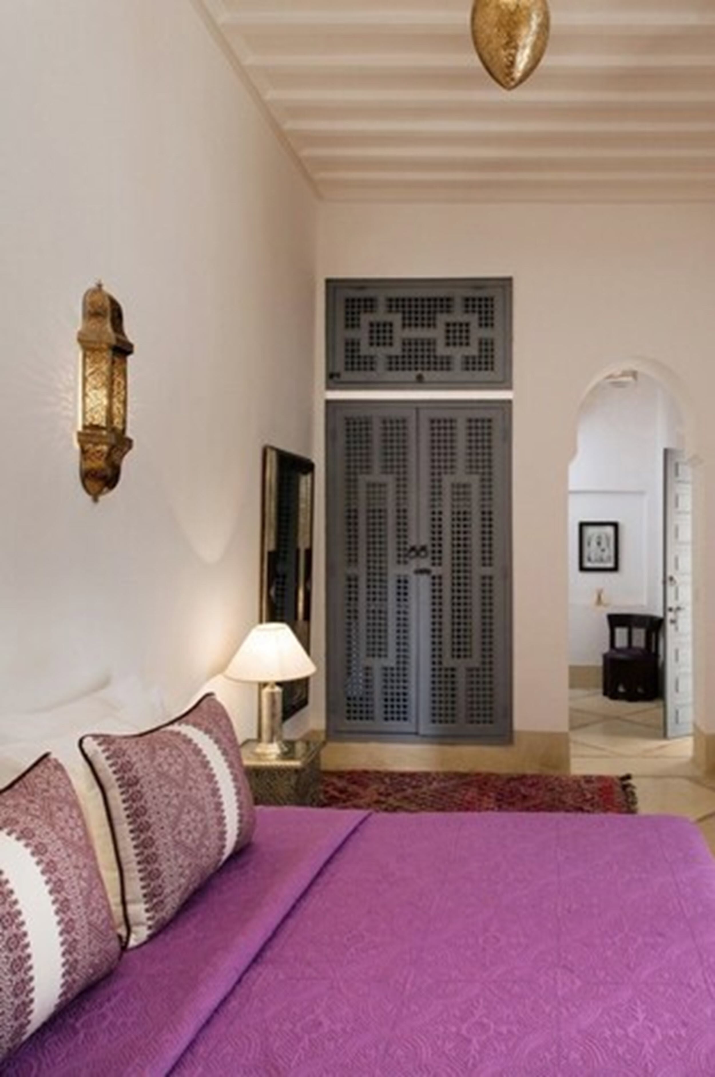 Riad Adore