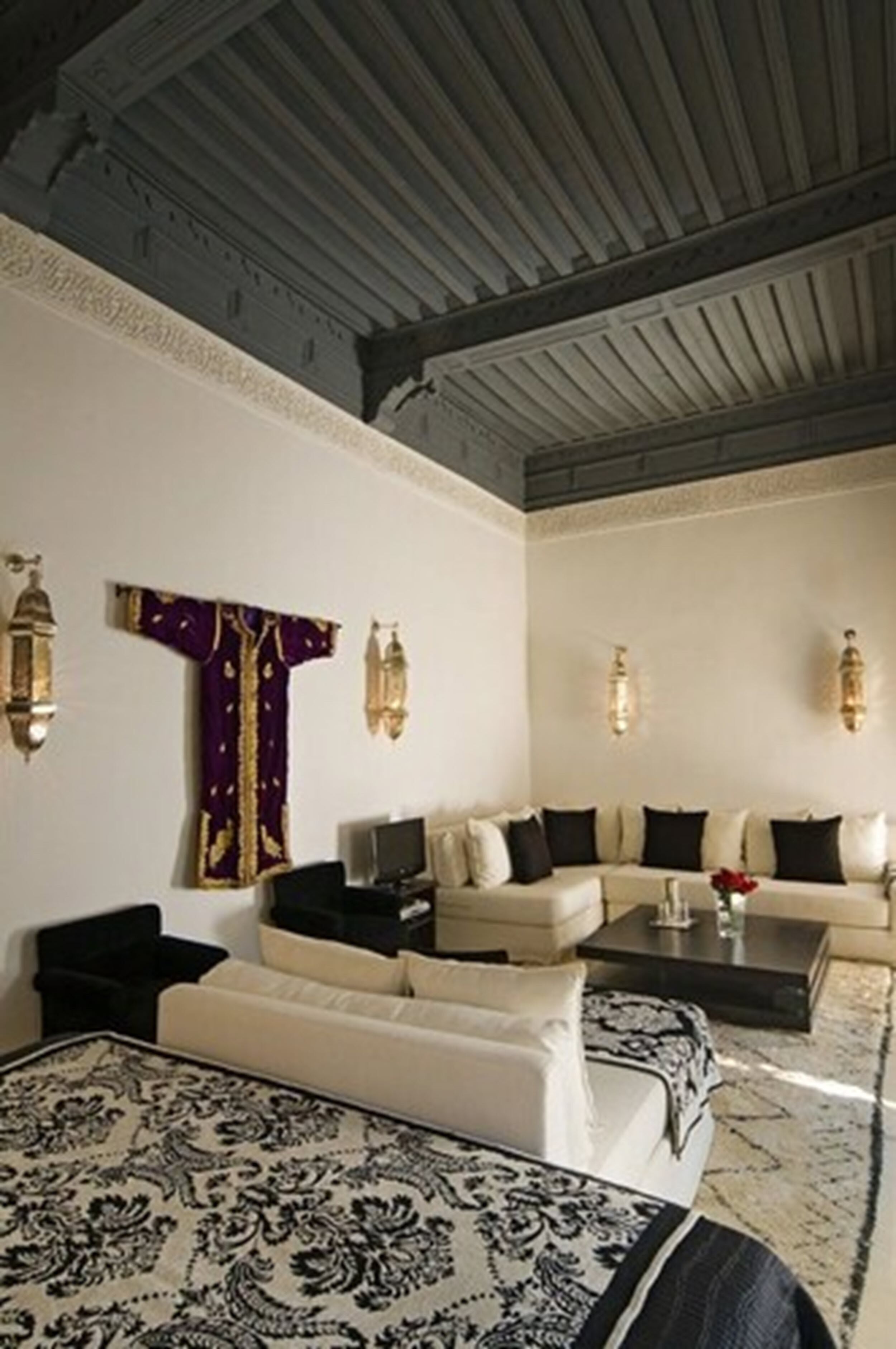 Riad Adore
