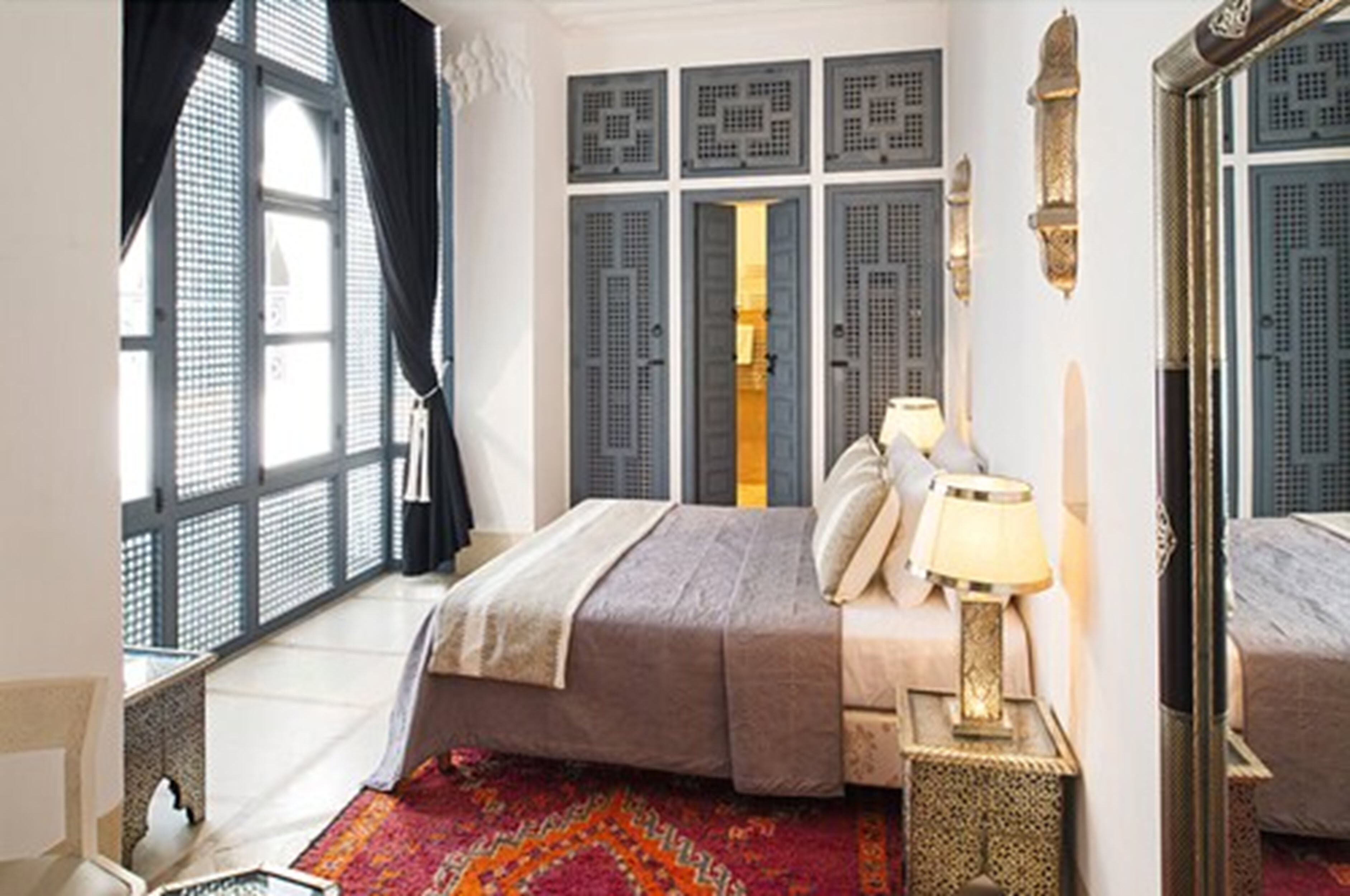 Riad Adore