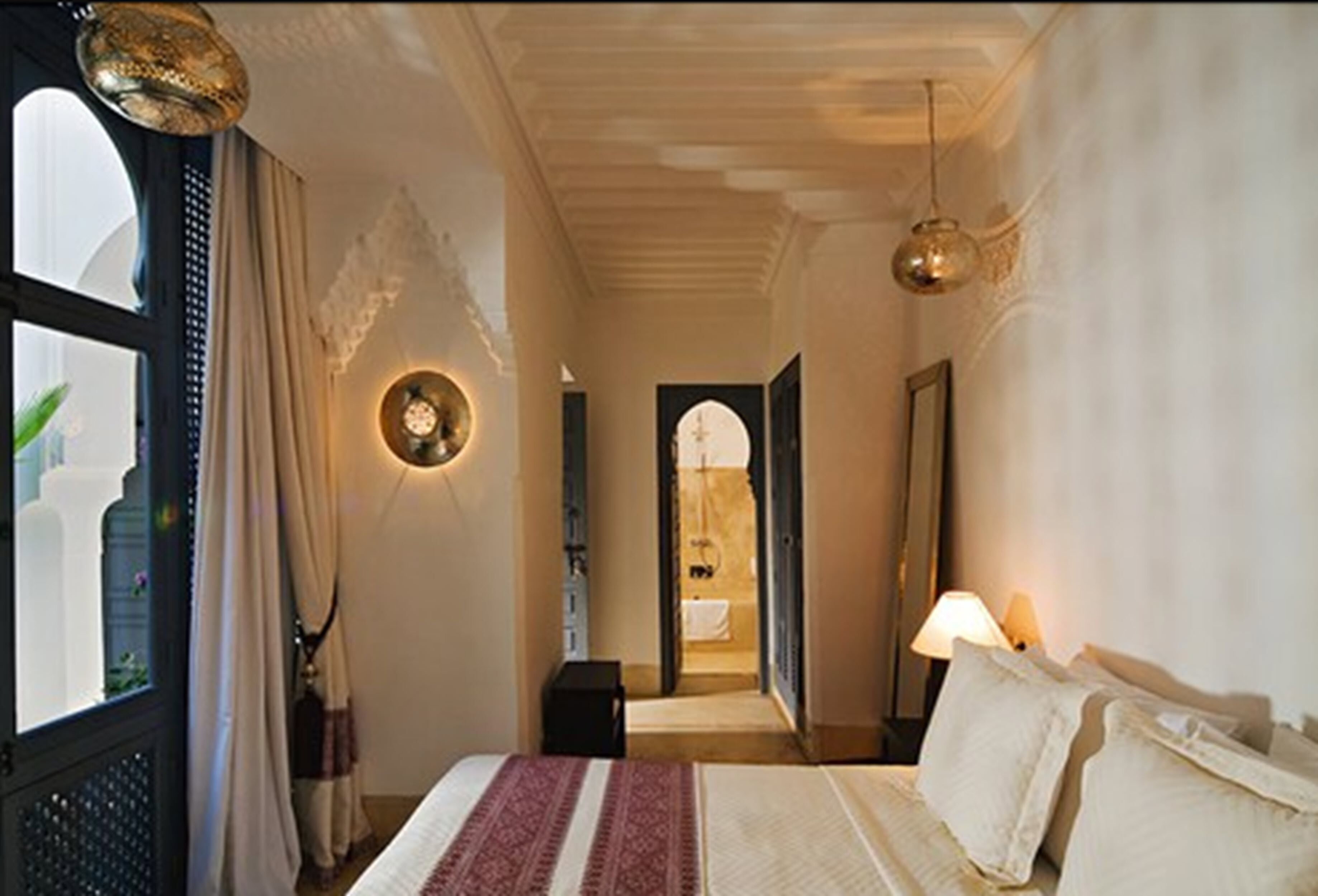 Riad Adore