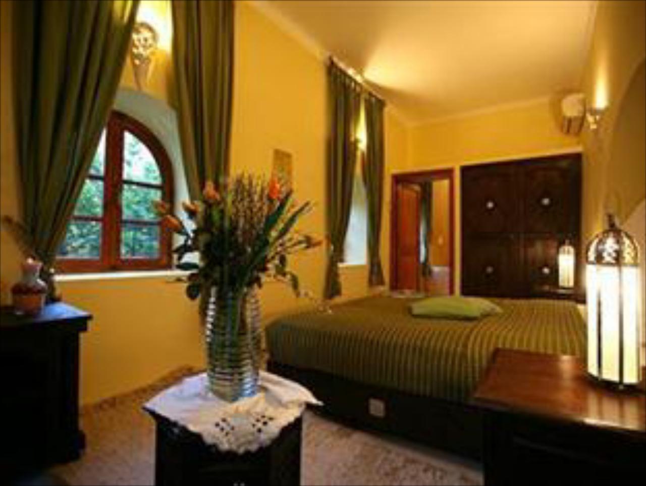 Riad Afa