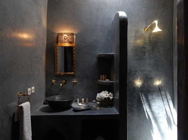 Riad Ajmal