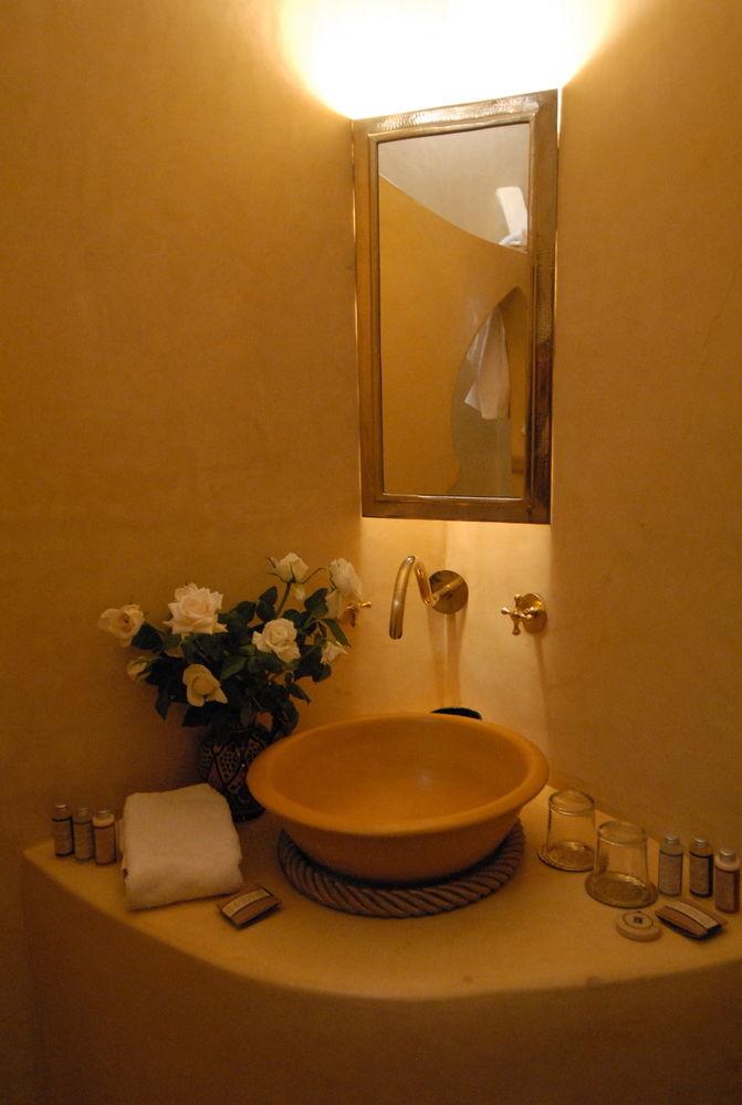 Riad Ajmal