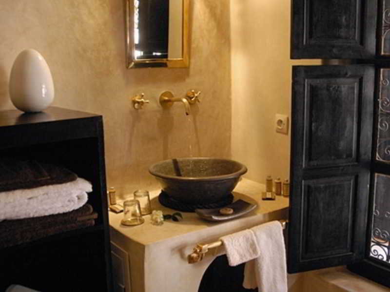 Riad Ajmal