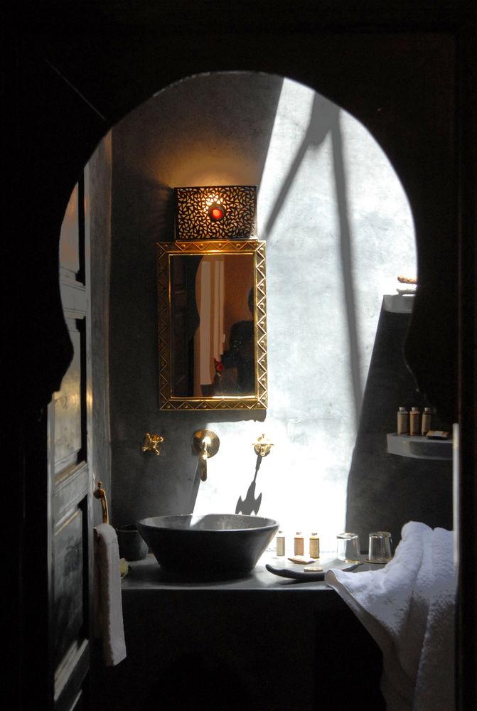 Riad Ajmal