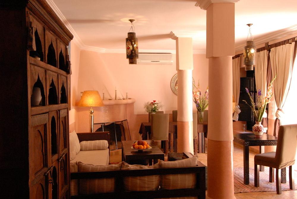 Riad Ajmal