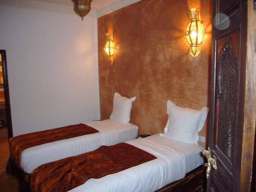 Riad Alaka