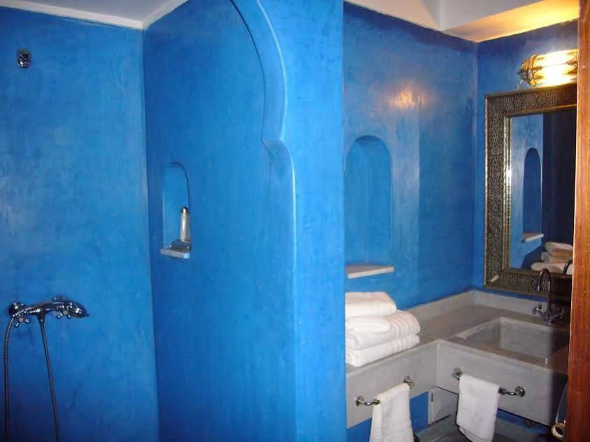 Riad Alaka