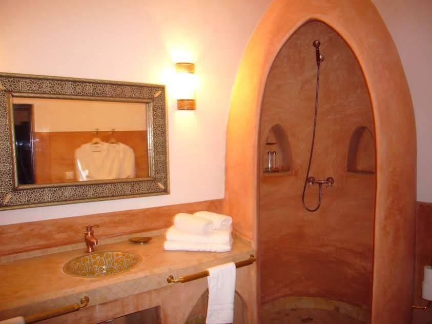 Riad Alaka