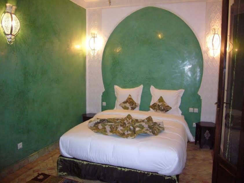 Riad Alaka