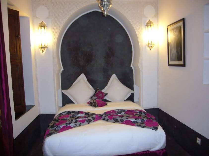 Riad Alaka