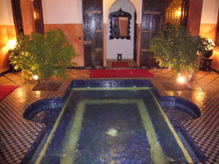 Riad Alaka