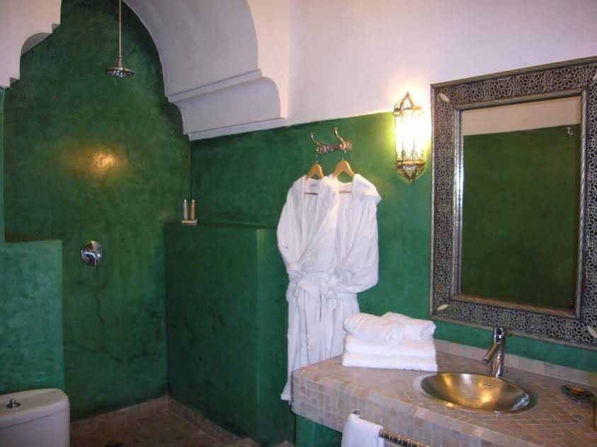Riad Alaka