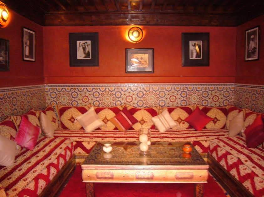 Riad Alaka