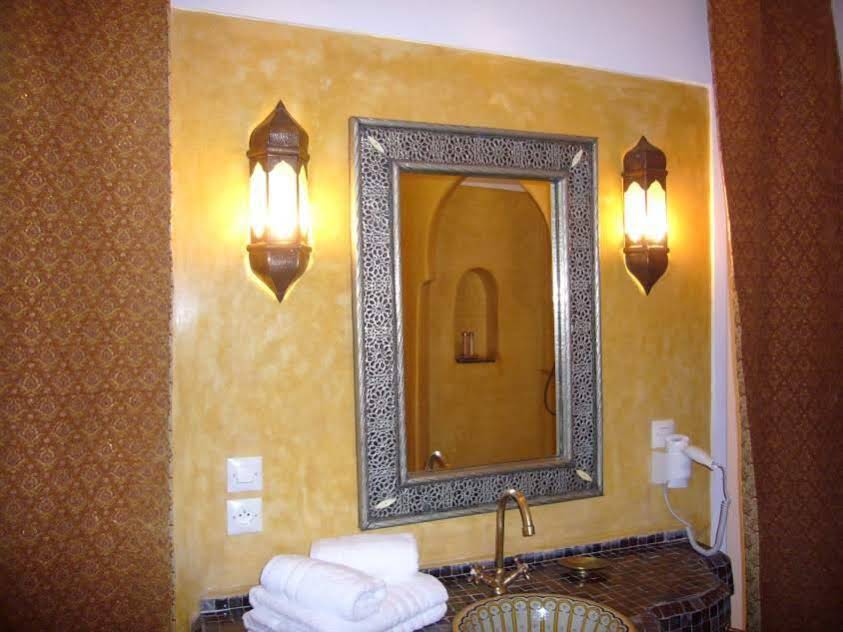 Riad Alaka