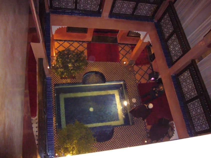 Riad Alaka