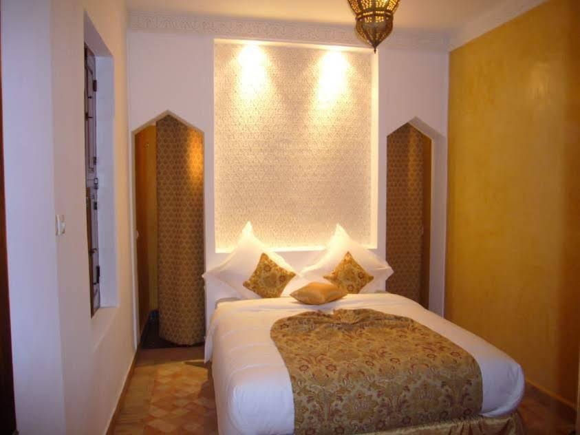 Riad Alaka