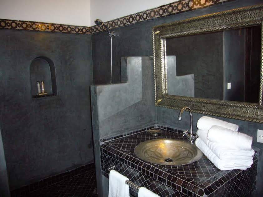 Riad Alaka