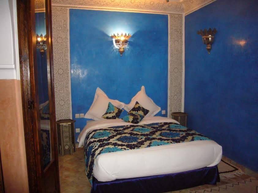 Riad Alaka