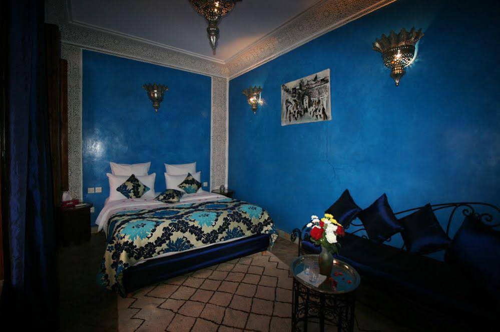 Riad Alaka