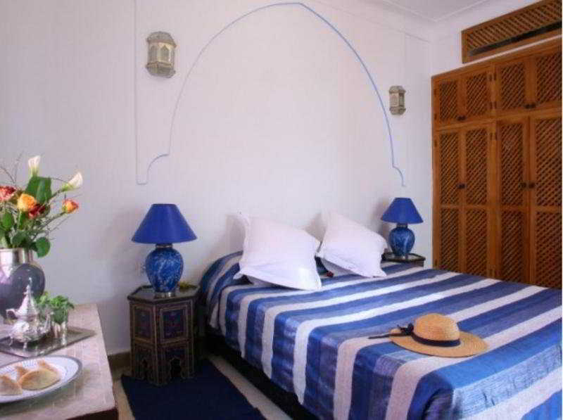 Riad Al Badia