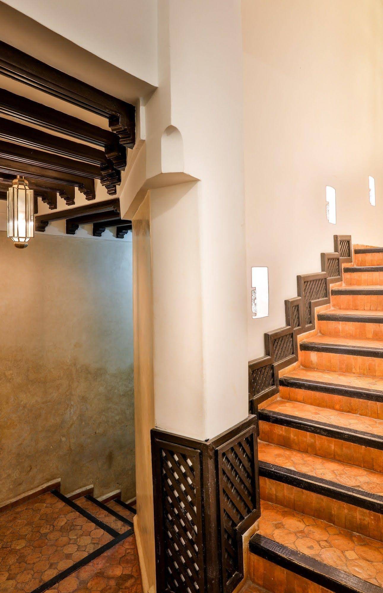 Riad Al Boraq