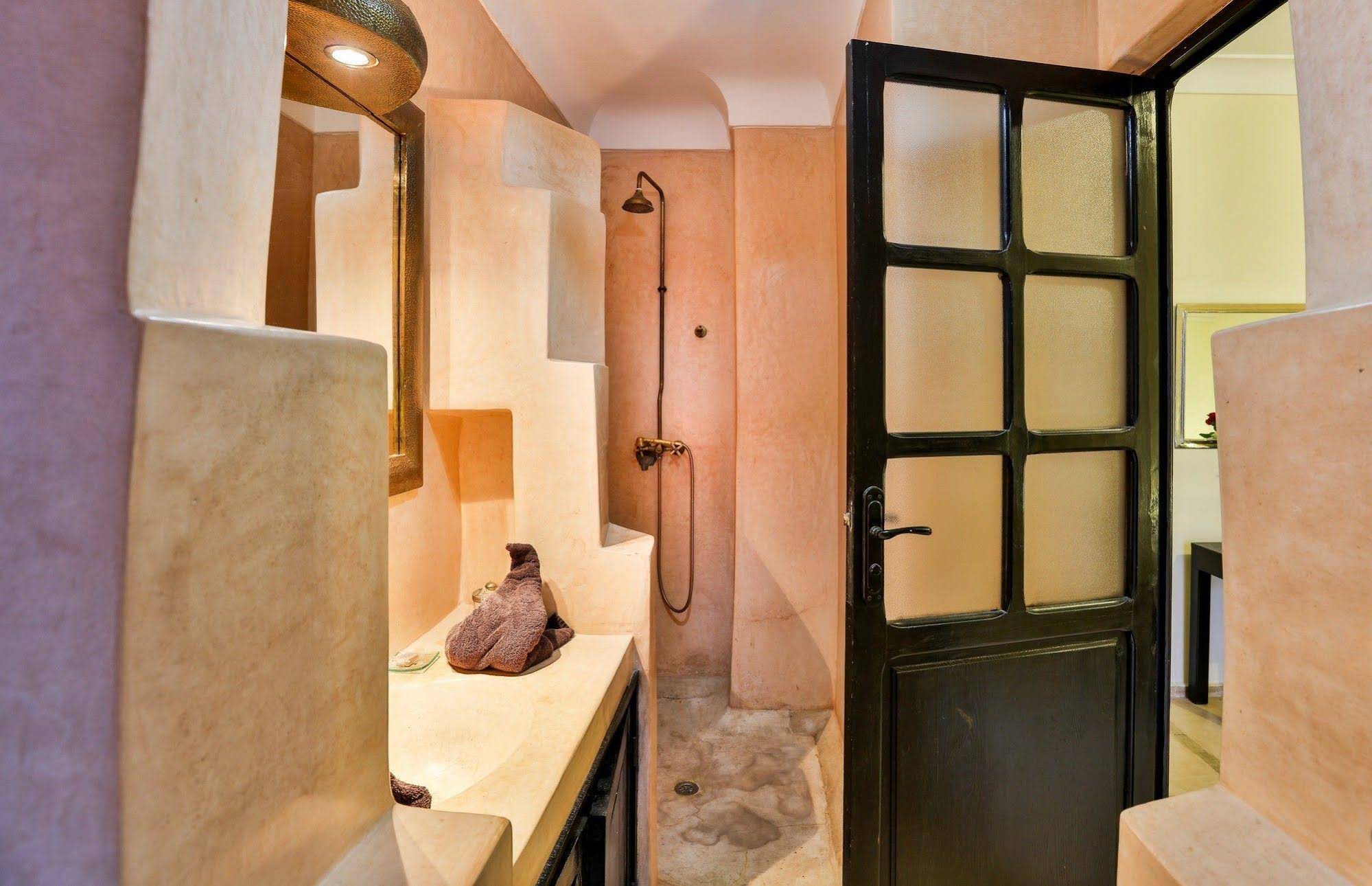 Riad Al Boraq
