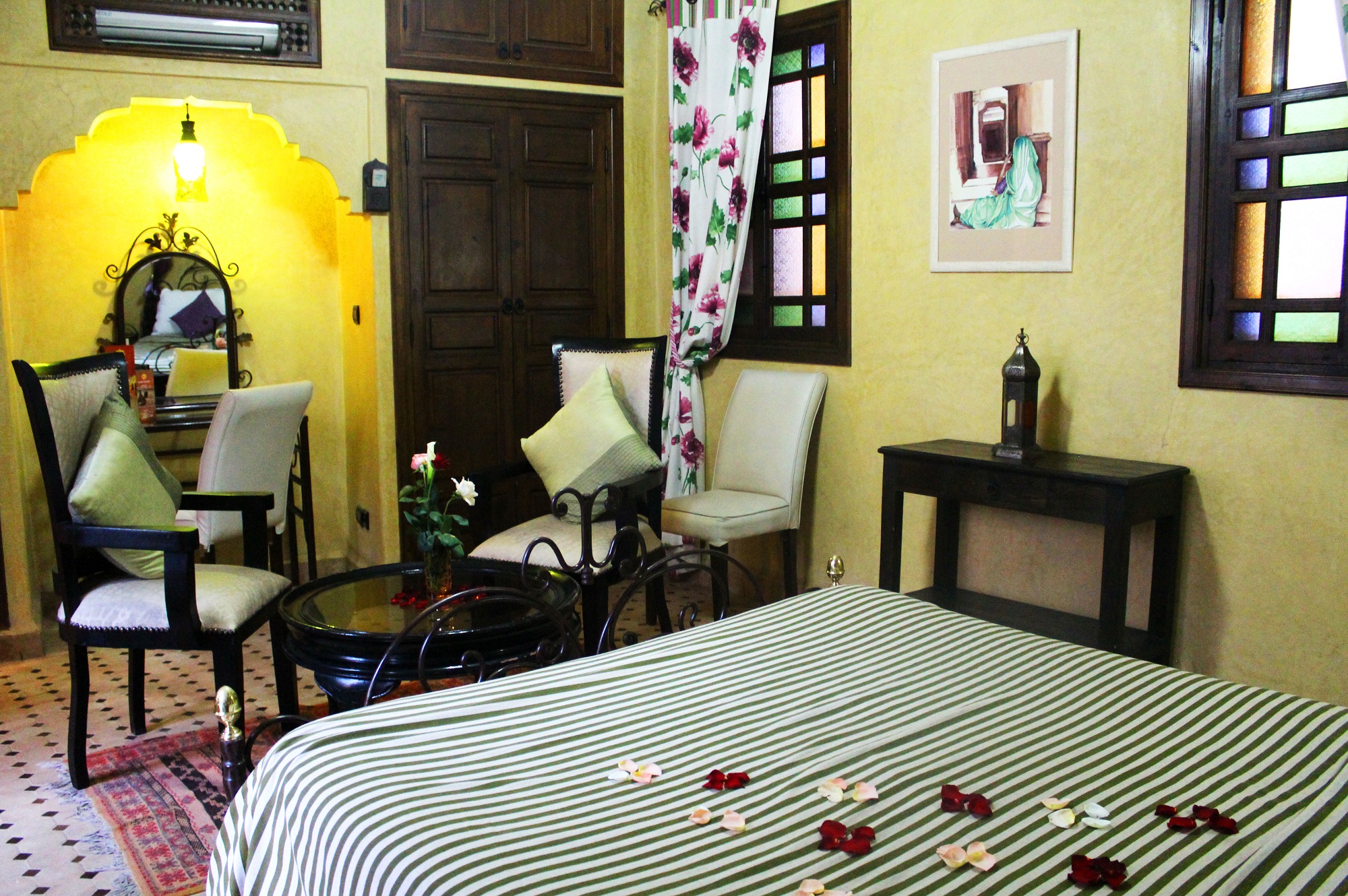 Riad Alida