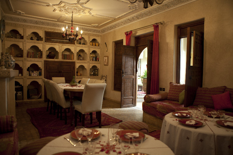 Riad Alida