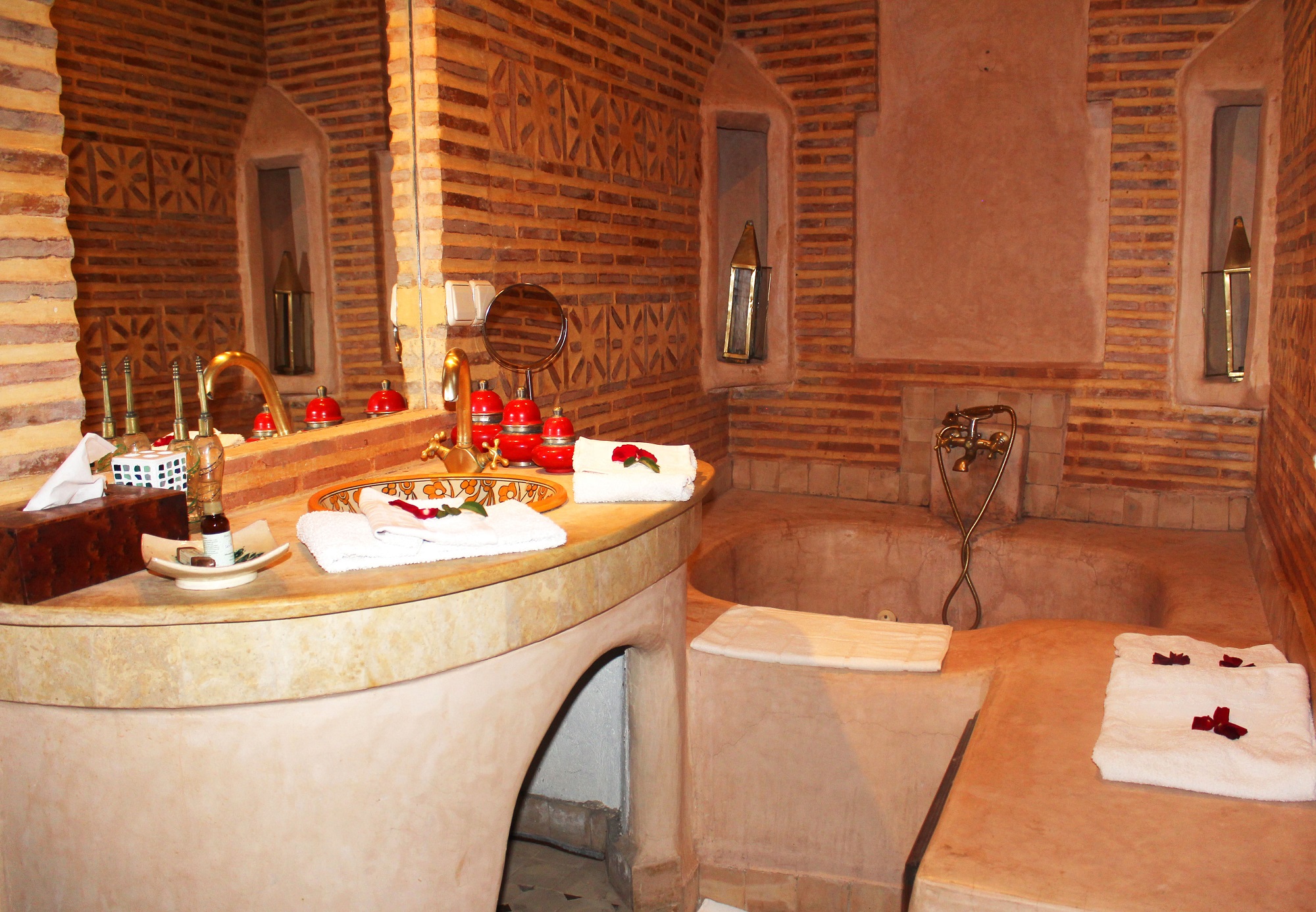Riad Alida