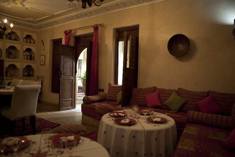 Riad Alida