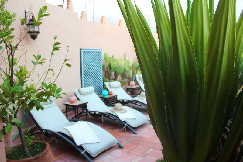 Riad Alida
