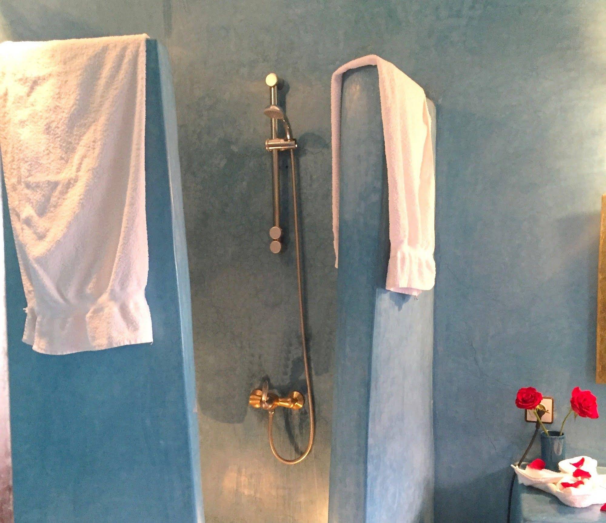 Riad Al Jana