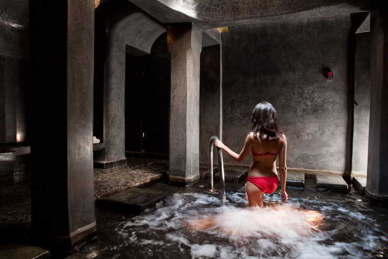 Riad Alkaderi