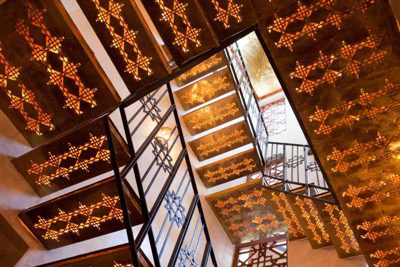 Riad Alkaderi