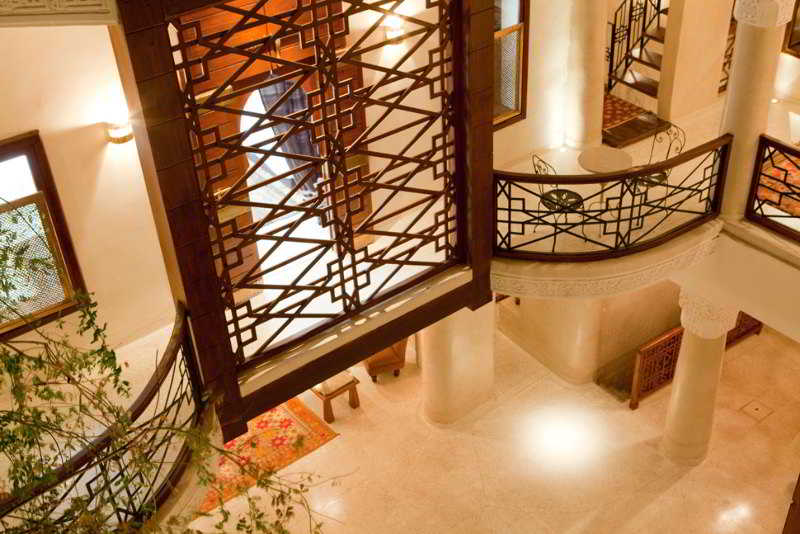 Riad Alkaderi